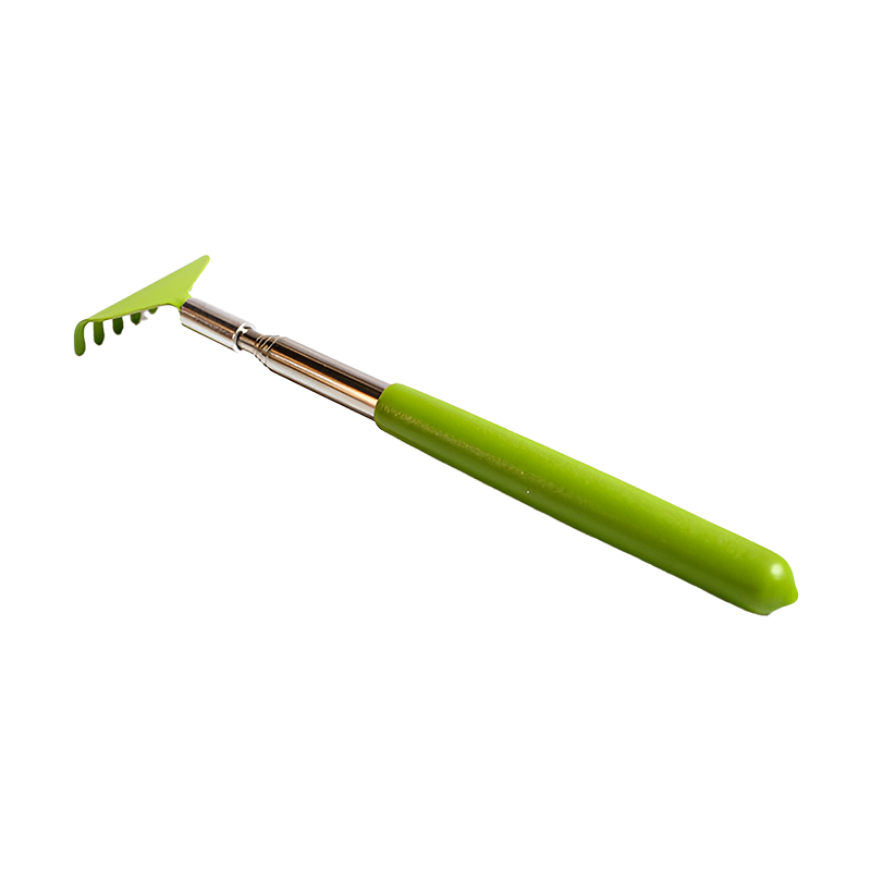 Cat Scratching Tool
