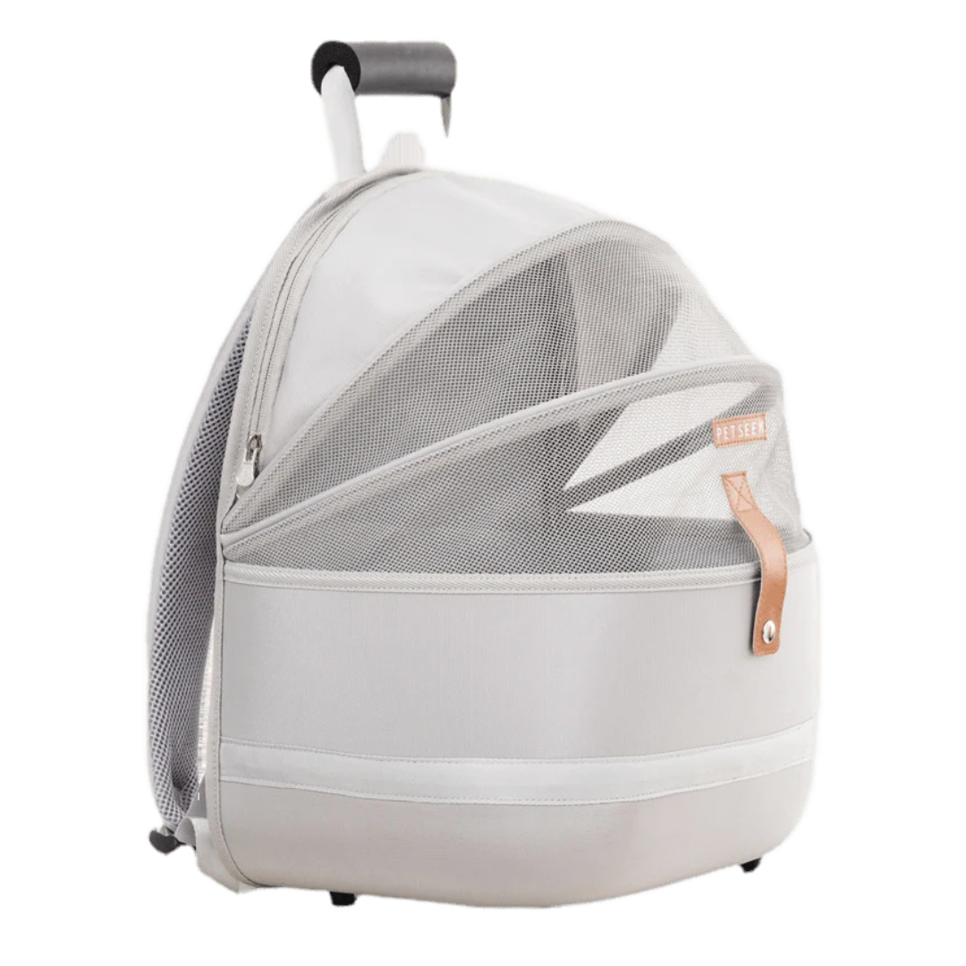 Cat Backpack