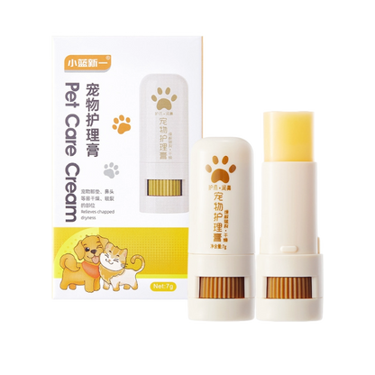 Paw Ointment Stick