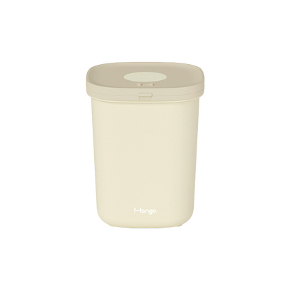 FreshPress Kibbles Container