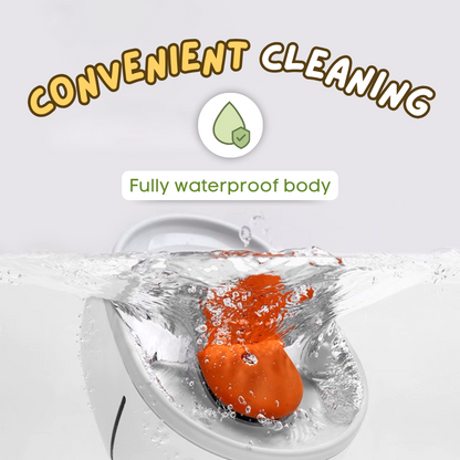 Avocado Water Fountain