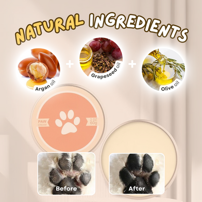 Paw Ointment