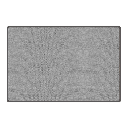 Carpet Scratching Pad