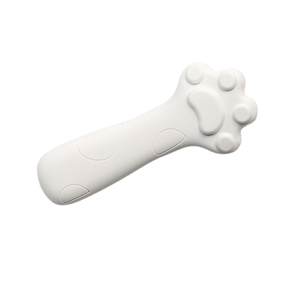 Cat Paw Drying Strip