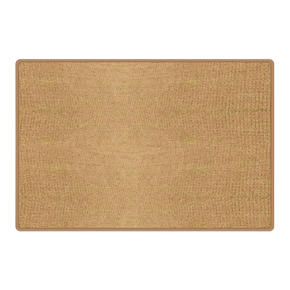 Carpet Scratching Pad