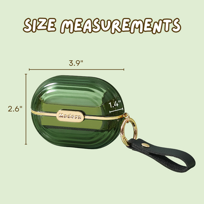 Mini 2-in-1 Hair Remover