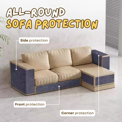 Couch Protector