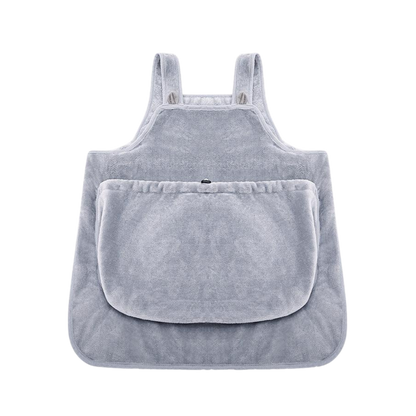 Cat Apron