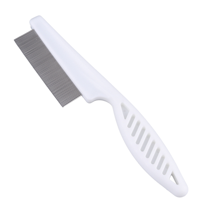Flea Comb