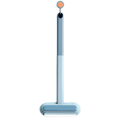 Jumbo Cat Hair Remover