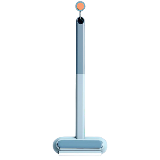 Jumbo Cat Hair Remover