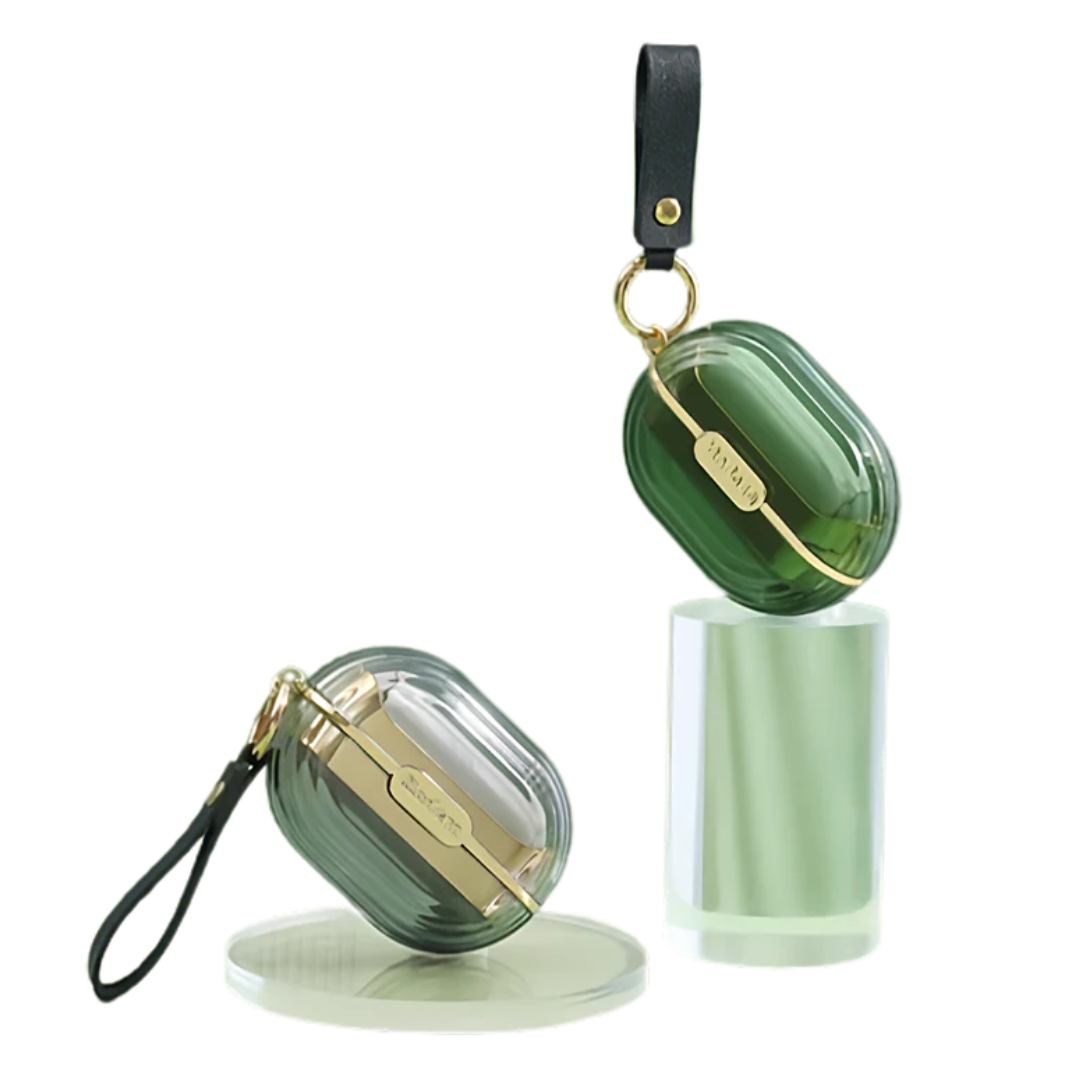 Mini 2-in-1 Hair Remover