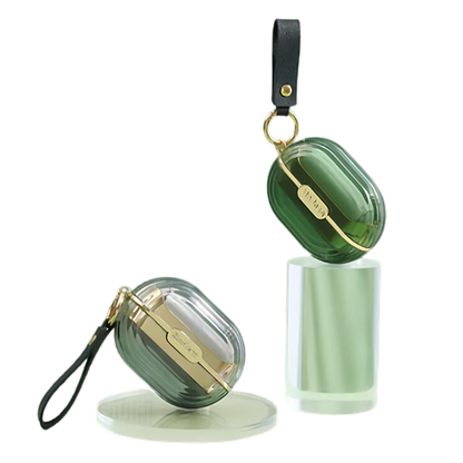 Mini 2-in-1 Hair Remover