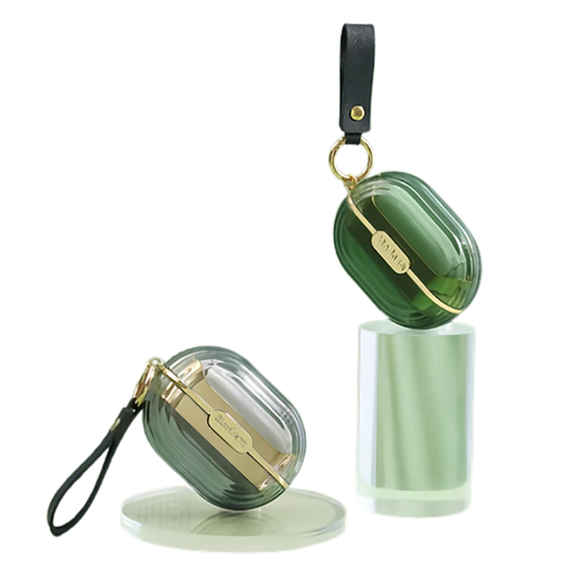 Mini 2-in-1 Hair Remover