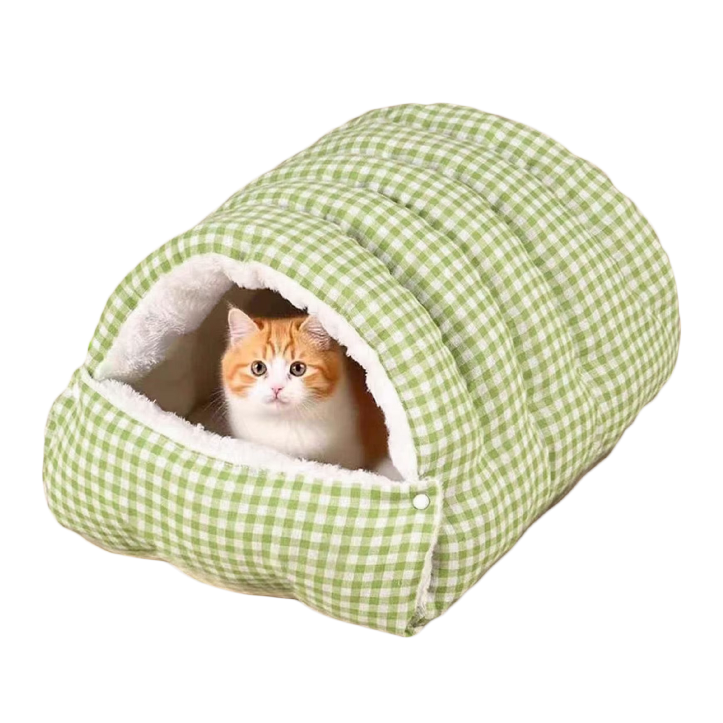 Cat Nest Bed