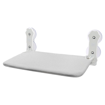 Foldable Window Hammock