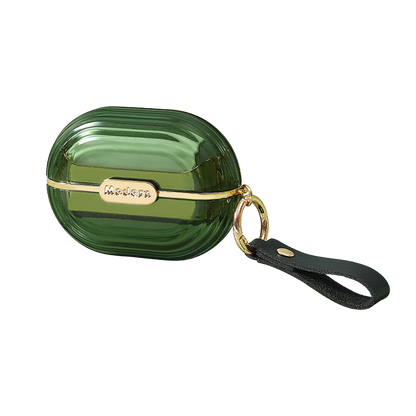 Mini 2-in-1 Hair Remover