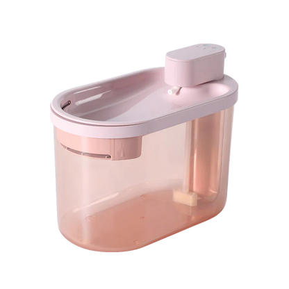 Wireless™ Pet Fountain