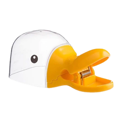 Kibbles Duck Scooper