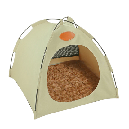 Cat Tent