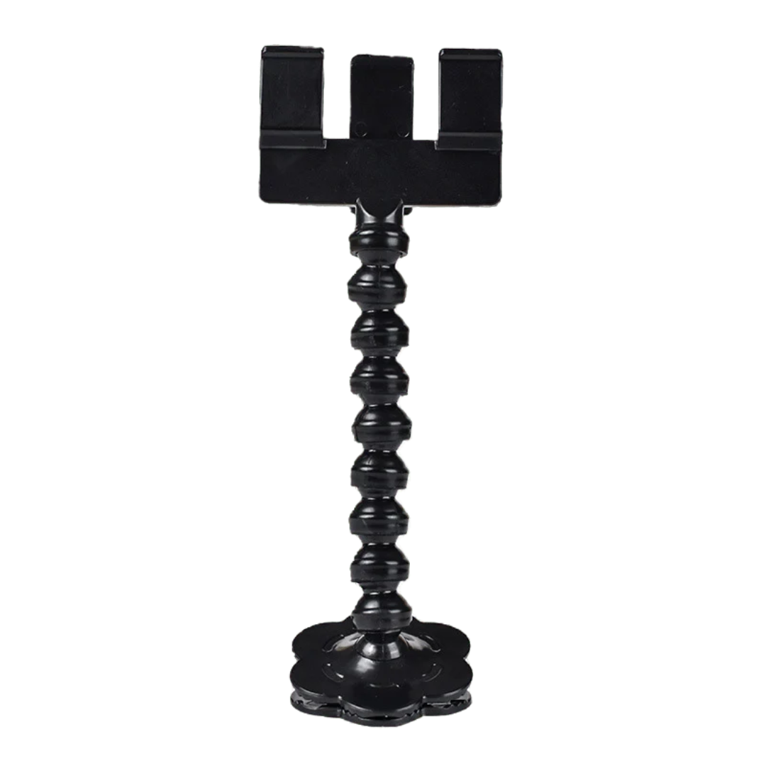 Snapcat Selfie Stick