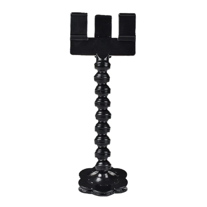 Snapcat Selfie Stick