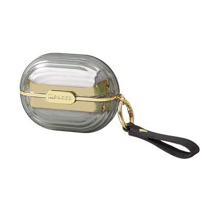 Mini 2-in-1 Hair Remover