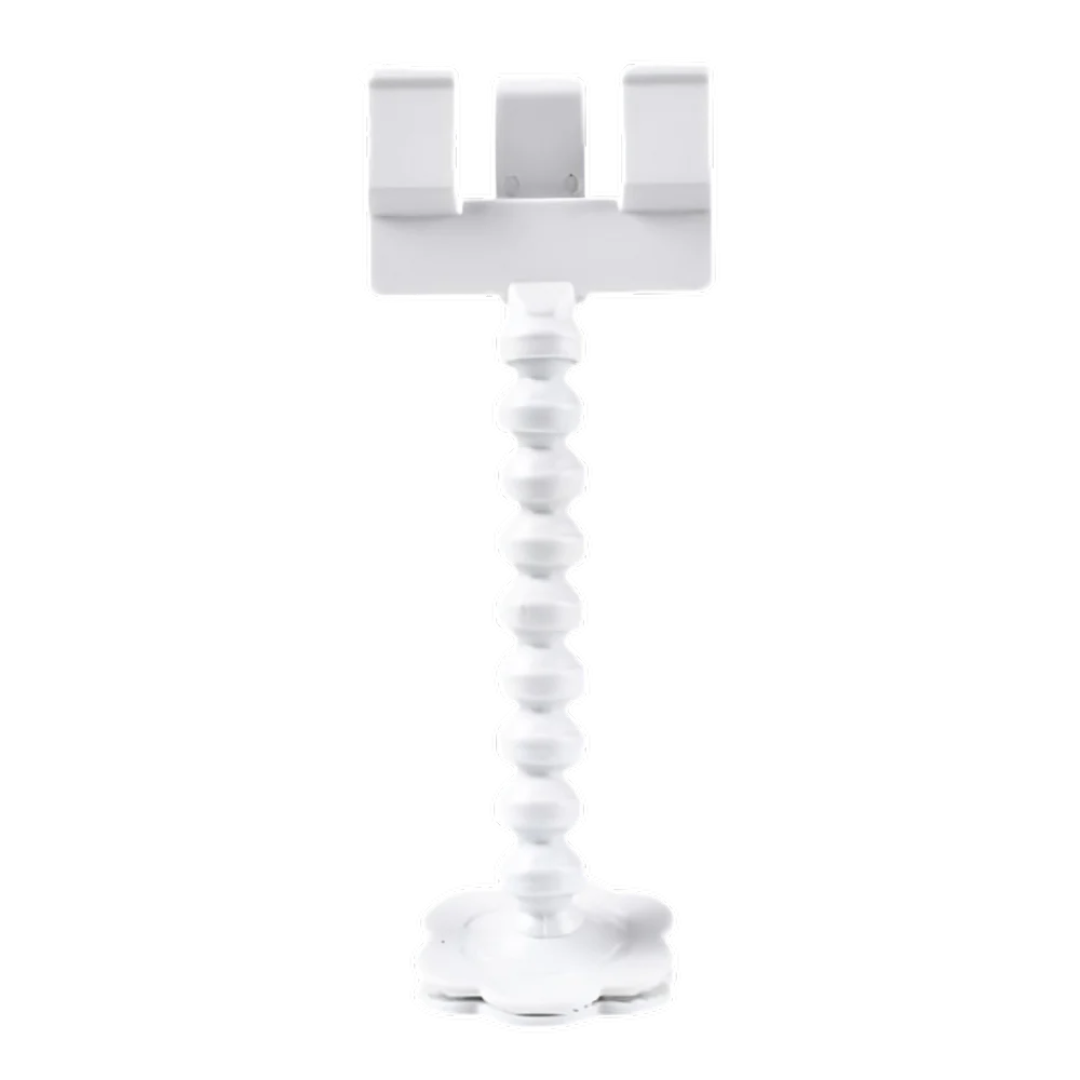 Snapcat Selfie Stick