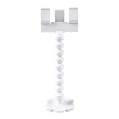 Snapcat Selfie Stick