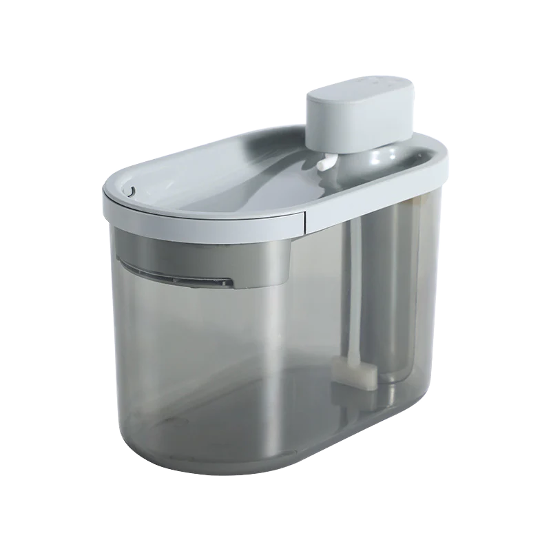 Wireless™ Pet Fountain