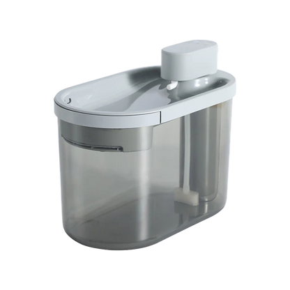 Wireless™ Pet Fountain