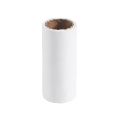 Mini 2-in-1 Hair Remover