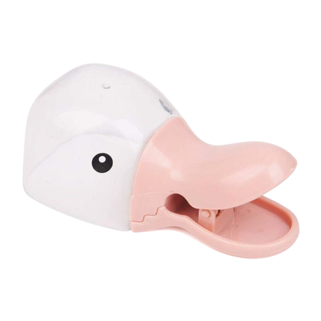 Kibbles Duck Scooper