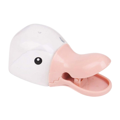 Kibbles Duck Scooper