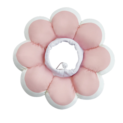 Flower Recovery Cone