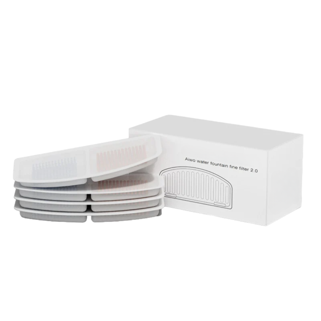 Lollipop Water Dispenser