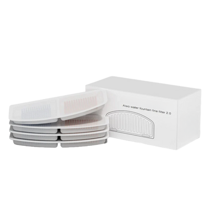 Lollipop Water Dispenser