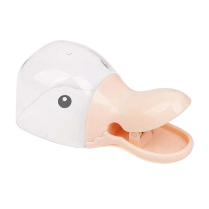 Kibbles Duck Scooper