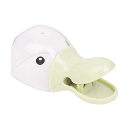 Kibbles Duck Scooper