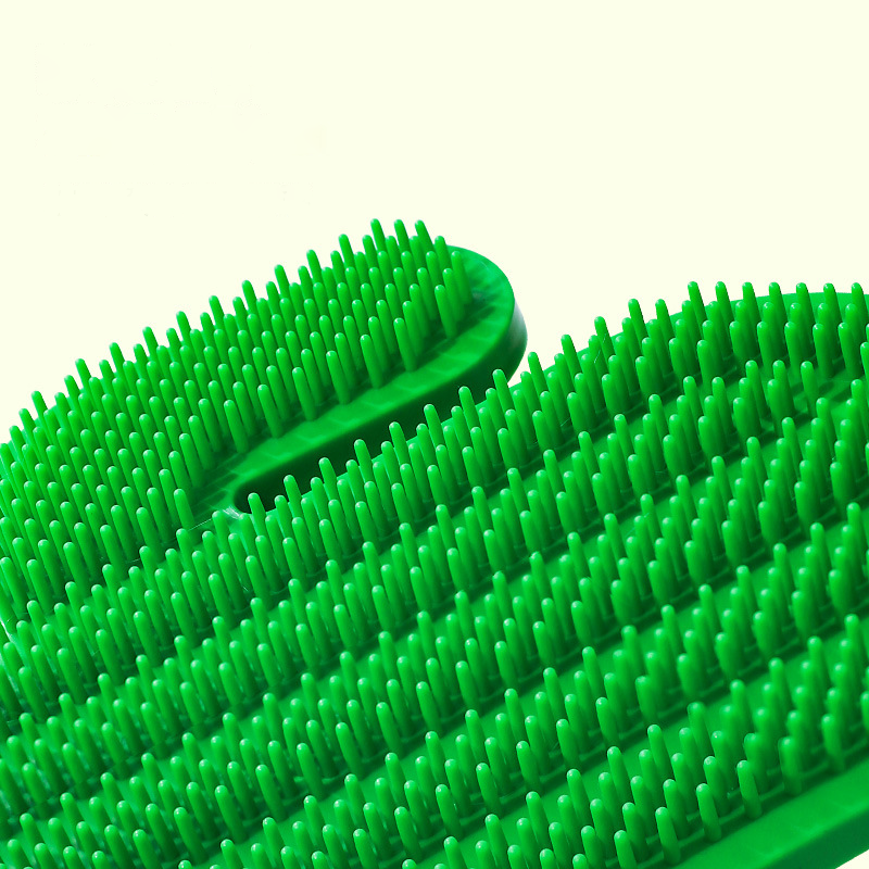 Cactus Cat Soothing Post