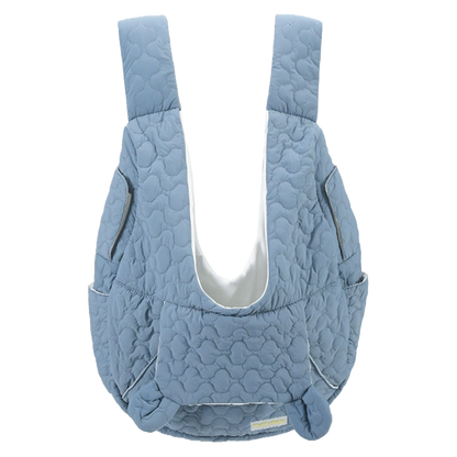 Hands-Free Cat Carrier