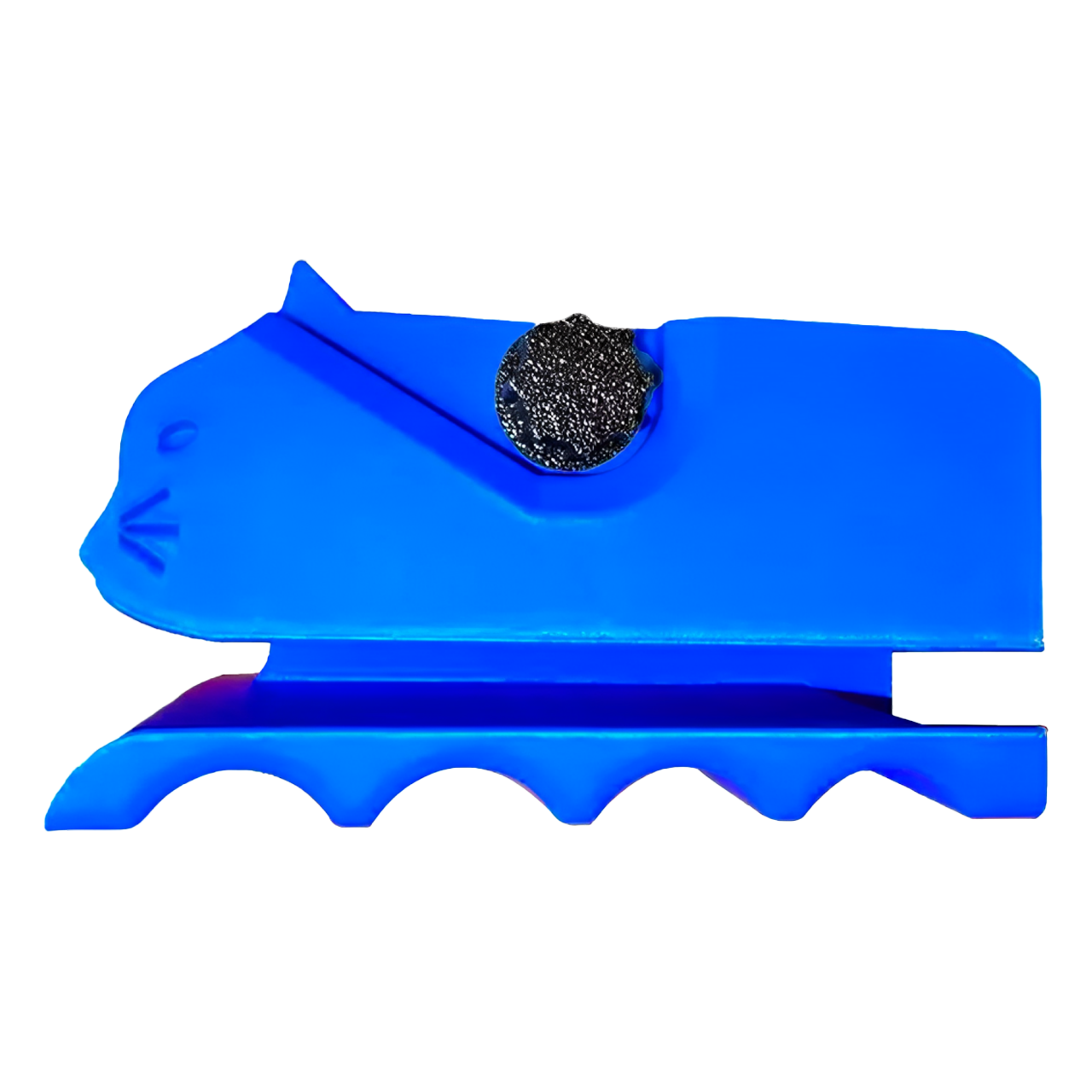 DIY Scratcher Cutter