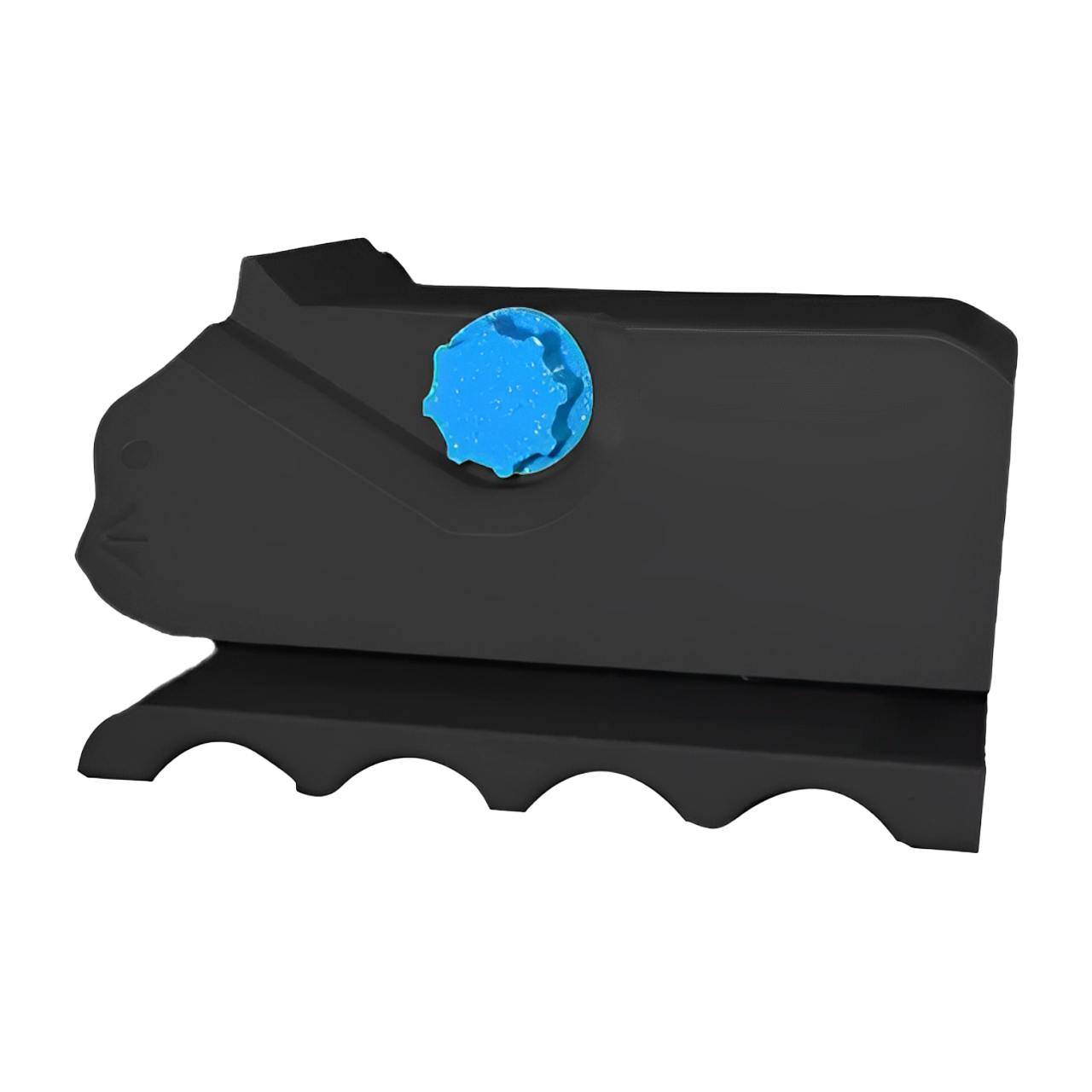 DIY Scratcher Cutter