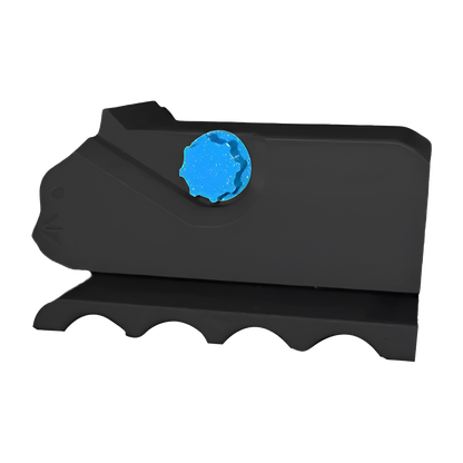 DIY Scratcher Cutter