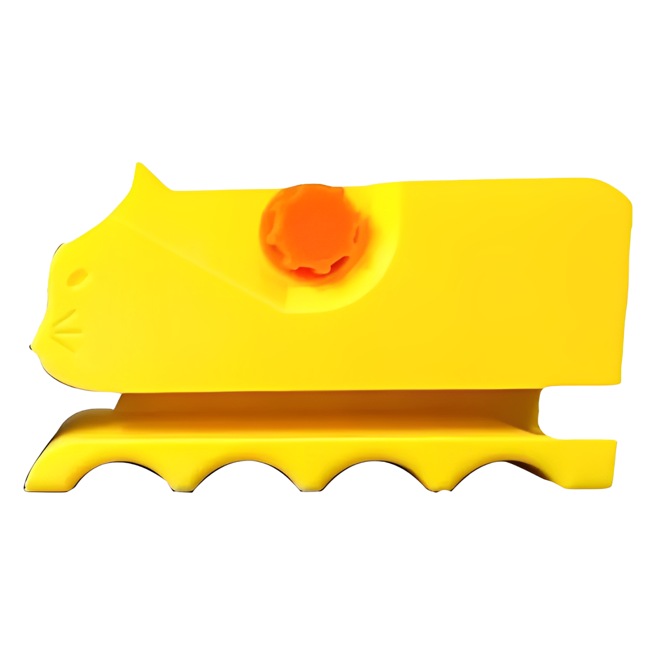 DIY Scratcher Cutter