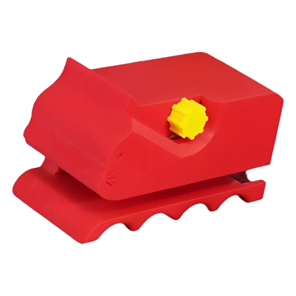 DIY Scratcher Cutter