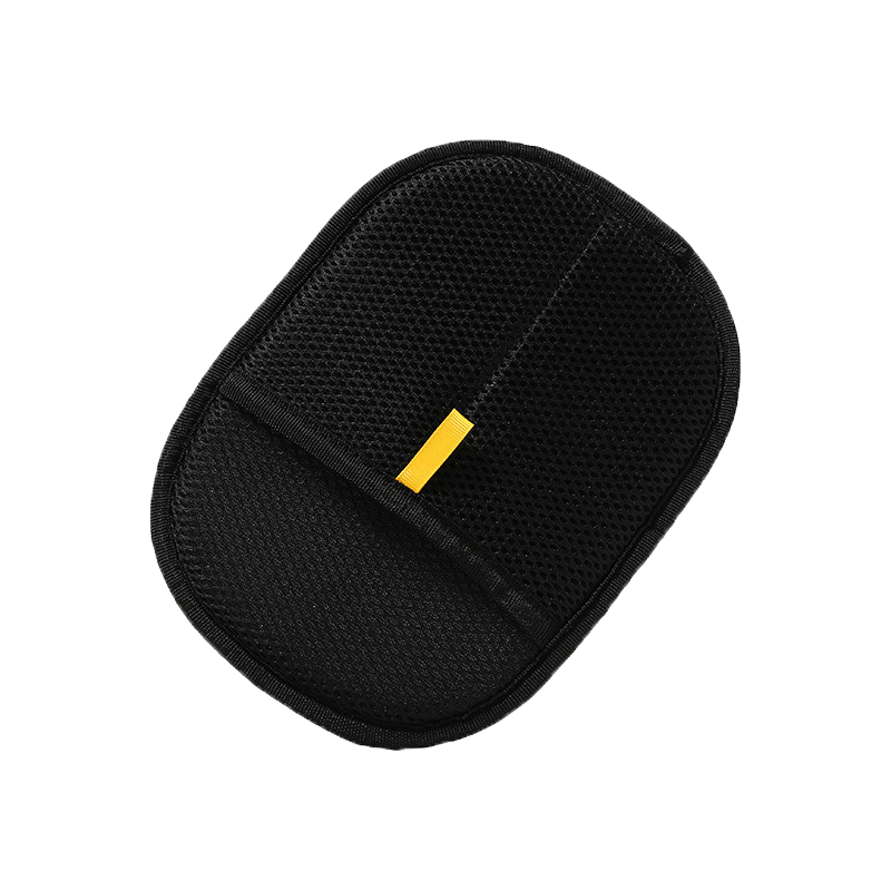 Easy Hair Removing Glove