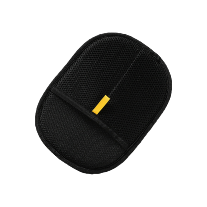 Easy Hair Removing Glove