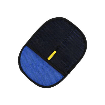 Easy Hair Removing Glove