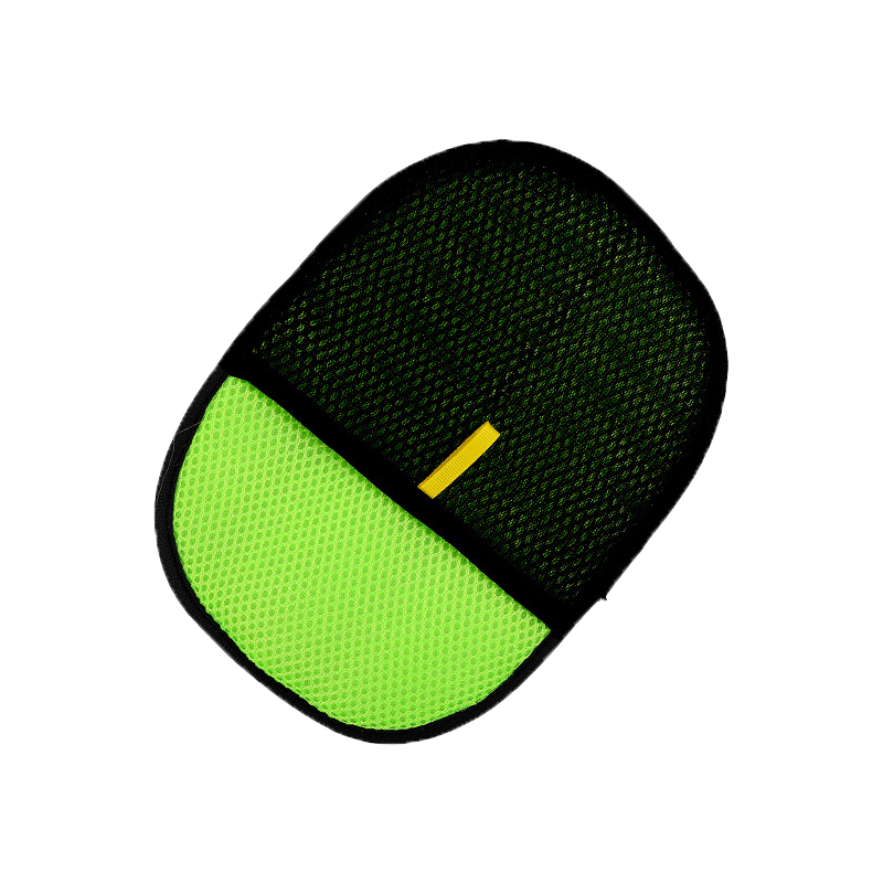 Easy Hair Removing Glove